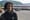 Cashmere senior challenges WA schools to speak out against racism