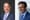 Bob Ferguson, Raul Garcia lead in early Washington governor poll