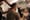 Behind the scenes of ‘Les Mis’ at Seattle’s 5th Avenue Theatre