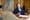 Low-income domestic violence survivors still lack support in WA