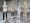ArtSEA: Previewing the Seattle Art Fair and its indie alternatives