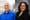 Former Sen. Mona Das and Rep. Dave Reichert join crowded WA races