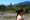 Indigenous nations say their forests are federally underfunded