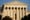Group asks U.S. Supreme Court to strike down WA capital gains tax