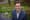 Inslee, Gregoire endorse Bob Ferguson for Washington governor