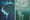 ArtSEA: Diving headfirst into Seattle’s fall arts season
