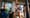 With 3 recent wins, Starbucks union gains traction in Eastern WA