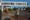 Washington AG calls for rent, fee rollbacks at Aberdeen mobile park
