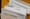 Washington clears rape test kit backlog after years of advocacy