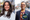 Watch: Seattle City Council District 1 debate