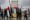 Pro-Palestinian protestors block Port of Tacoma military ship