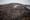 Washington’s climate woes: First wildfires, then debris flow