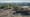 PNW landfills reached ‘explosive’ methane emission levels in 2022