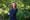 Hilary Franz drops WA governor bid to run for U.S. Congress
