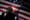 People over party is no longer the mantra of Washington politics
