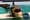 Tokitae’s death surfaced orcas’ complicated history in the PNW