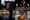 2023: Photos of the year