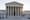 SCOTUS won’t hear the challenge to WA’s ‘conversion therapy’ ban