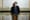 ArtSEA: Remembering Town Hall Seattle director Wier Harman