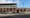 Crosscut and Cascade PBS say bye Seattle Center, hello First Hill