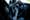 Should cops be involved in all Washington human trafficking cases?