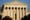 U.S. Supreme Court declines to hear WA capital gains tax case
