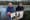 The Boldt Decision’s impact on Indigenous rights, 50 years later