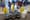 Will WA ever end supermajority law for school construction bonds?