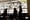 Over half of WA school bond measures get majority vote, but fail