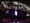 ArtSEA: ‘Malcolm X’ lands at Seattle Opera via spacecraft