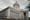 WA Legislature keeps most of its priority bills alive — so far