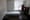 Many WA youth exiting mental health treatment face homelessness