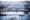 WA, CA, Quebec move closer to creating a joint carbon market