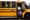 WA Legislature revs up plan to electrify 10,000 school buses