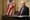 Frank Chopp won’t seek reelection after 30 years in WA House