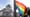 Legislature decides WA schools should include LGBTQ+ history