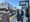 Puget Sound transit and riders navigate post-pandemic commutes