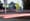 Is Seattle a walkable city? Pedestrian death rates show otherwise