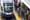 Next stop: Sound Transit East Line now links Bellevue to Redmond