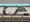 ArtSEA: All aboard for art at Sound Transit’s new East Link