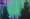 ArtSEA: Chasing the aurora borealis afterglow at Seattle art shows