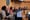 Audit finds inflation, wages drove Seattle’s $1.7B budget increase