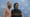 Origins season three winners will document Indigenous reefnetting
