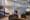County audit details grim conditions at Capitol Hill youth jail