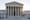 What the latest Supreme Court abortion ruling could mean for WA