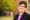 UW President Ana Mari Cauce announces plans to step down in 2025
