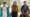 Young Washingtonians talk about why they may not vote in 2024