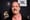 Nirvana bassist runs for president to establish WA centrist party