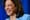 WA Democrats vote to endorse Harris as presidential nominee