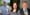 Who are the three candidates running for WA attorney general?